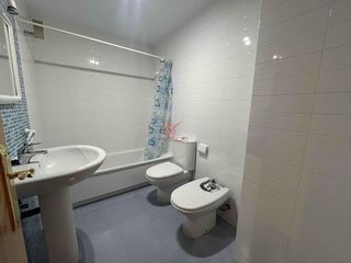 Piso en venta en Alameda en Cuenca
