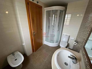 Piso en venta en Alameda en Cuenca