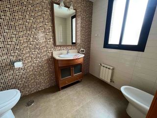 Piso en venta en Alameda en Cuenca
