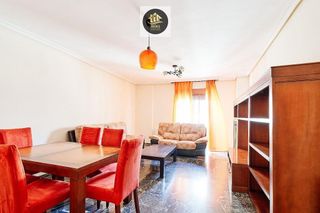 Piso en venta en San Ildefonso - Catedral en Jaén