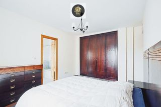 Piso en venta en San Ildefonso - Catedral en Jaén