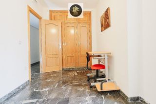 Piso en venta en San Ildefonso - Catedral en Jaén