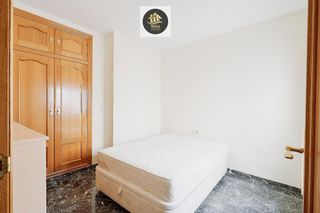 Piso en venta en San Ildefonso - Catedral en Jaén