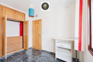 Piso en venta en San Ildefonso - Catedral en Jaén