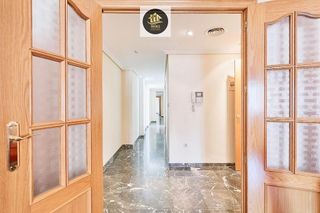 Piso en venta en San Ildefonso - Catedral en Jaén