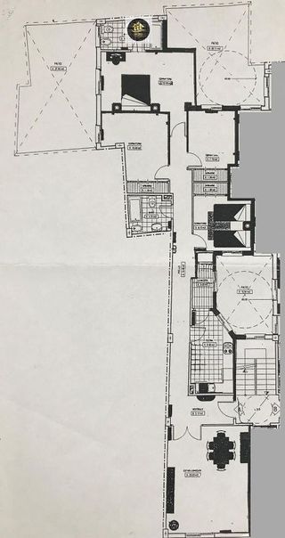 Piso en venta en San Ildefonso - Catedral en Jaén