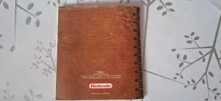 Pokemon Rojo Game Boy + Guía Entrenador