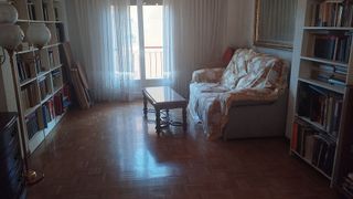 Piso en venta en Centro en Logroño