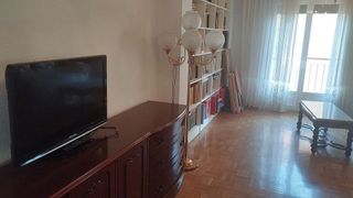 Piso en venta en Centro en Logroño