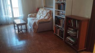 Piso en venta en Centro en Logroño