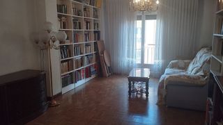 Piso en venta en Centro en Logroño