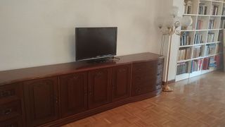 Piso en venta en Centro en Logroño