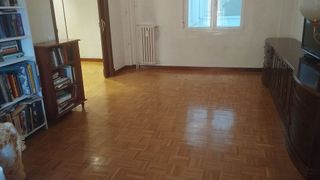 Piso en venta en Centro en Logroño