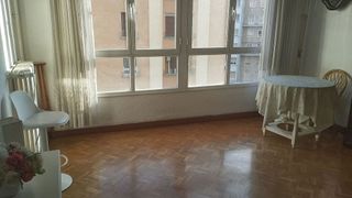 Piso en venta en Centro en Logroño