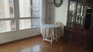 Piso en venta en Centro en Logroño