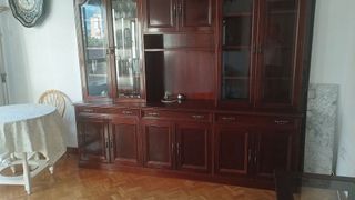 Piso en venta en Centro en Logroño