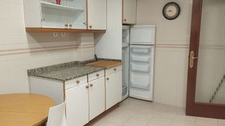 Piso en venta en Centro en Logroño