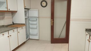 Piso en venta en Centro en Logroño