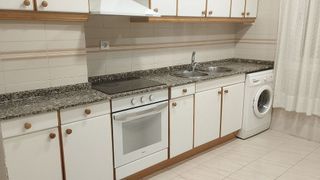 Piso en venta en Centro en Logroño