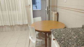 Piso en venta en Centro en Logroño