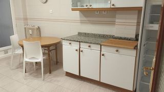 Piso en venta en Centro en Logroño