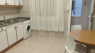 Piso en venta en Centro en Logroño