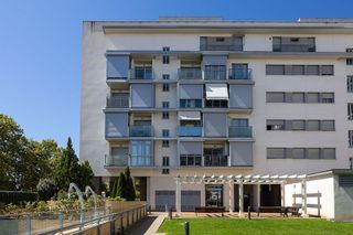 Dúplex en venta en San Nicasio - Campo de Tiro - Solagua en Leganés