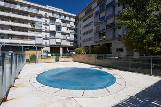 Dúplex en venta en San Nicasio - Campo de Tiro - Solagua en Leganés