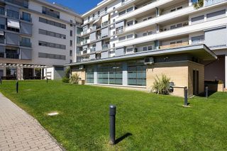 Dúplex en venta en San Nicasio - Campo de Tiro - Solagua en Leganés