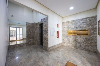 Dúplex en venta en San Nicasio - Campo de Tiro - Solagua en Leganés