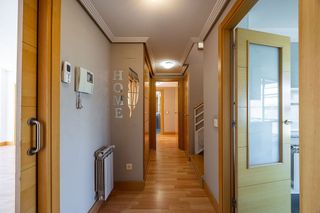 Dúplex en venta en San Nicasio - Campo de Tiro - Solagua en Leganés