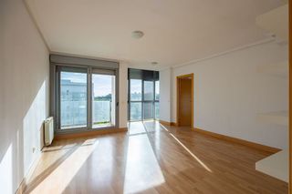 Dúplex en venta en San Nicasio - Campo de Tiro - Solagua en Leganés