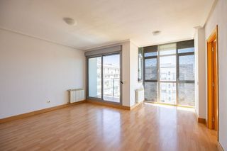 Dúplex en venta en San Nicasio - Campo de Tiro - Solagua en Leganés