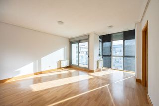 Dúplex en venta en San Nicasio - Campo de Tiro - Solagua en Leganés