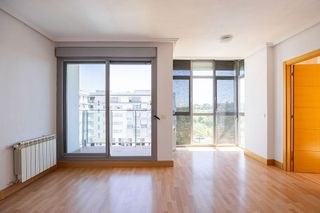 Dúplex en venta en San Nicasio - Campo de Tiro - Solagua en Leganés
