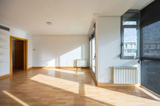 Dúplex en venta en San Nicasio - Campo de Tiro - Solagua en Leganés