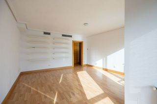 Dúplex en venta en San Nicasio - Campo de Tiro - Solagua en Leganés