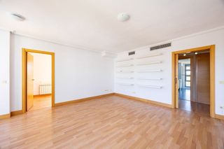 Dúplex en venta en San Nicasio - Campo de Tiro - Solagua en Leganés