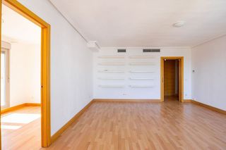 Dúplex en venta en San Nicasio - Campo de Tiro - Solagua en Leganés