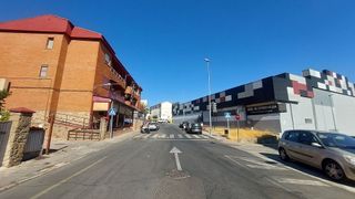 Piso en venta en Plasencia