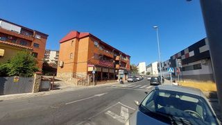 Piso en venta en Plasencia