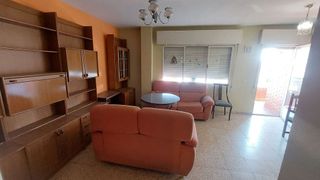 Piso en venta en Plasencia