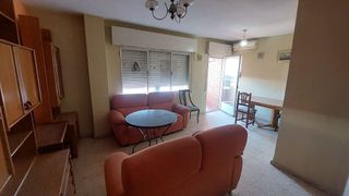 Piso en venta en Plasencia