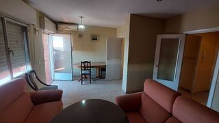 Piso en venta en Plasencia