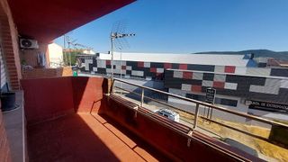 Piso en venta en Plasencia