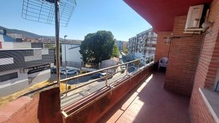 Piso en venta en Plasencia
