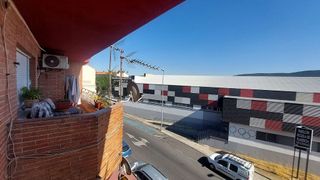 Piso en venta en Plasencia