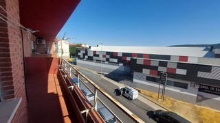 Piso en venta en Plasencia