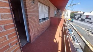 Piso en venta en Plasencia
