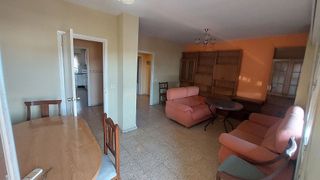 Piso en venta en Plasencia